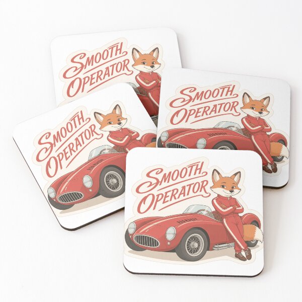 Item preview, Red Fox Velocity designed and sold by Imaginarium of Chaos falcon88 .