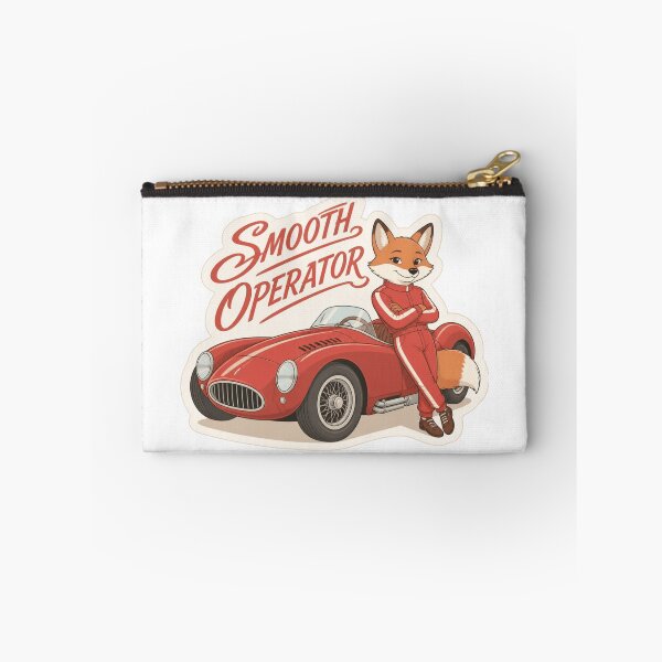 Item preview, Red Fox Velocity designed and sold by Imaginarium of Chaos falcon88 .