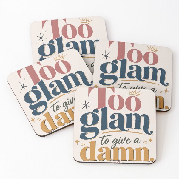 Item preview, Sassy quotes designed and sold by ItsAllYellow.