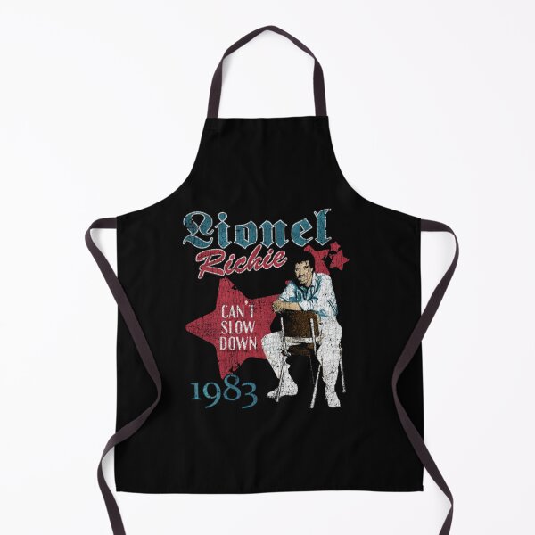 Item preview, Lionel Richie Cant Slow Down Crack designed and sold by Du-market.