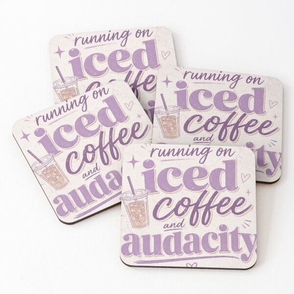 Item preview, Sassy quotes... Purple designed and sold by ItsAllYellow.