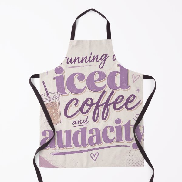Item preview, Sassy quotes... Purple designed and sold by ItsAllYellow.