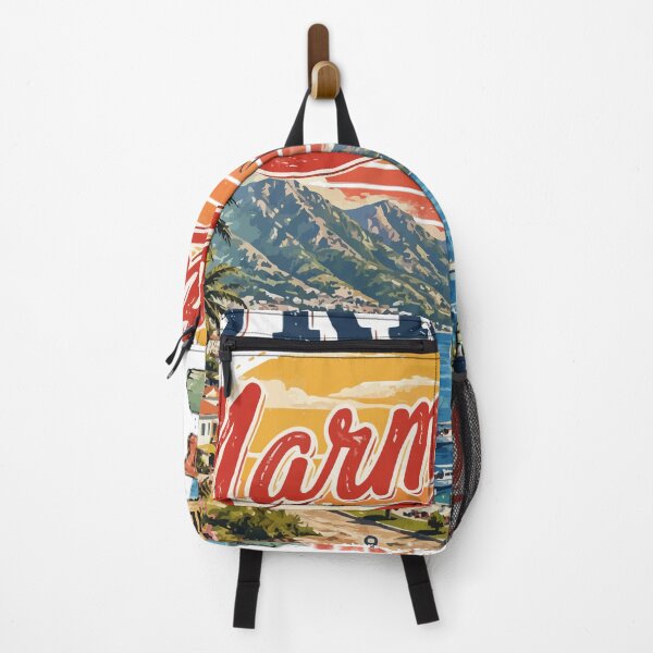 Item preview, Marmaris Turkey designed and sold by bihtti.