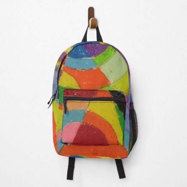 Item preview, Robert Delaunay designed and sold by winkycheese.