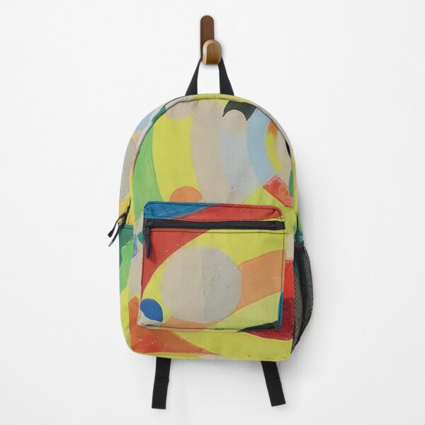 Item preview, Robert Delaunay designed and sold by winkycheese.