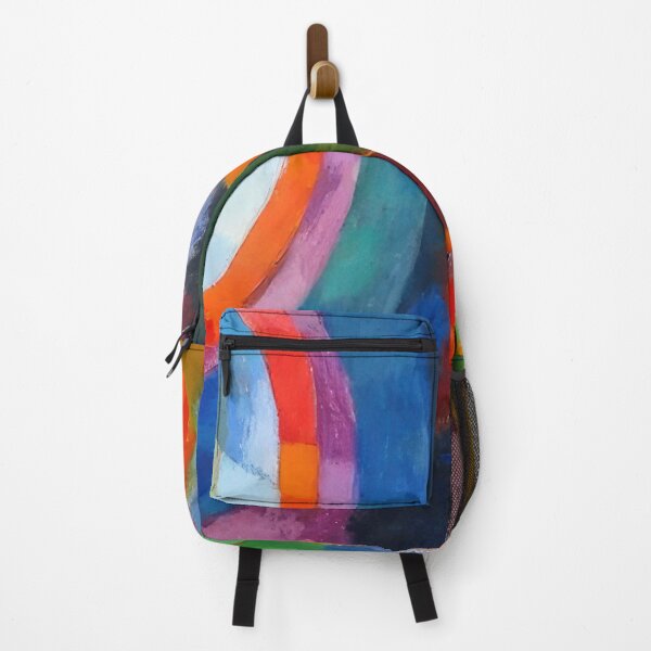 Item preview, Robert Delaunay designed and sold by winkycheese.