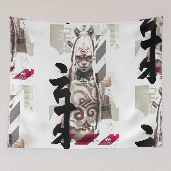 Item preview, Scarlet Synthesis lvl-1 designed and sold by WilD.22.RAbbIT.