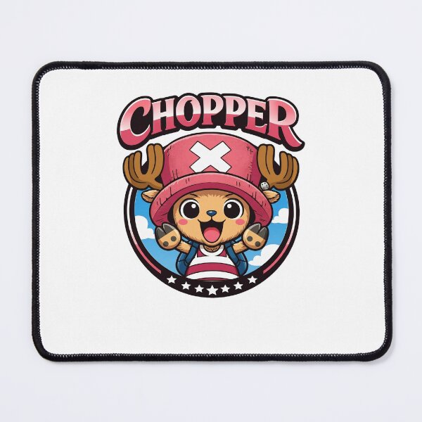 Item preview, Jolly Little Healer Badge designed and sold by sidki-SDK.