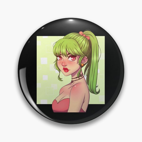 Item preview, Lottie  designed and sold by Du-market.