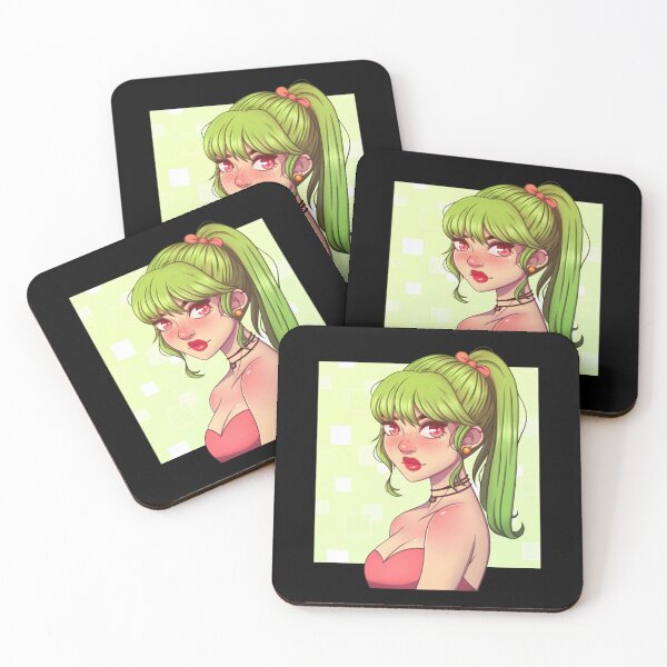 Item preview, Lottie  designed and sold by Du-market.