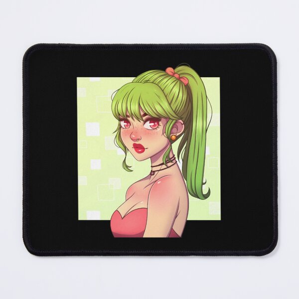Item preview, Lottie designed and sold by Du-market.
