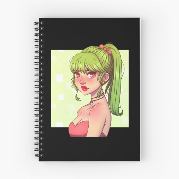 Item preview, Lottie  designed and sold by Du-market.