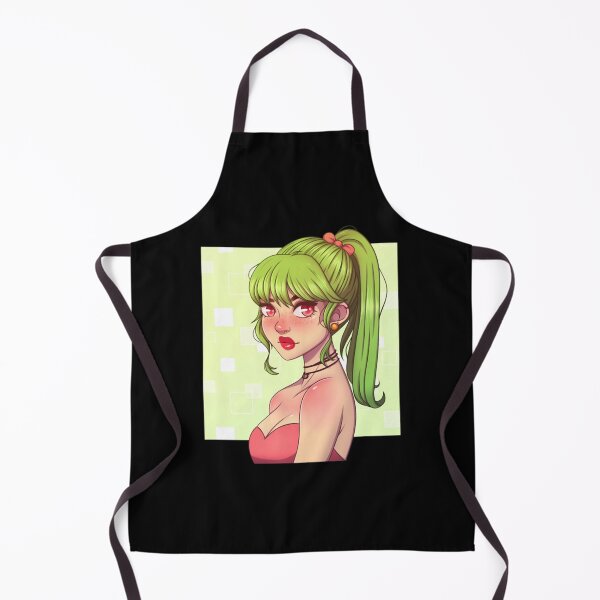 Item preview, Lottie designed and sold by Du-market.