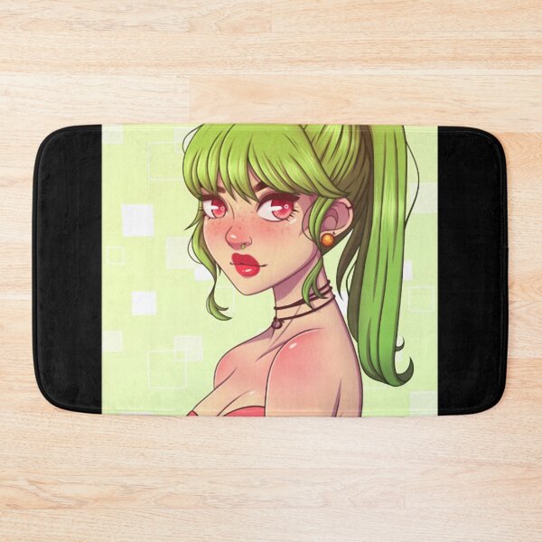 Item preview, Lottie  designed and sold by Du-market.
