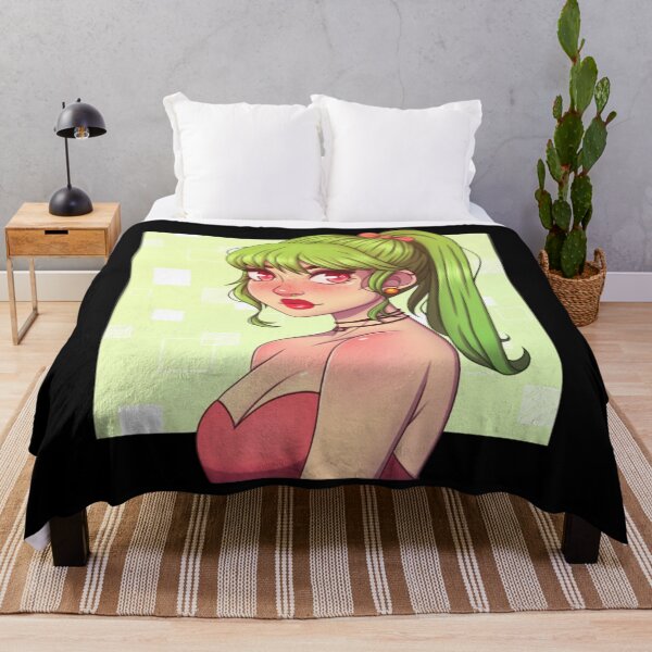 Item preview, Lottie designed and sold by Du-market.