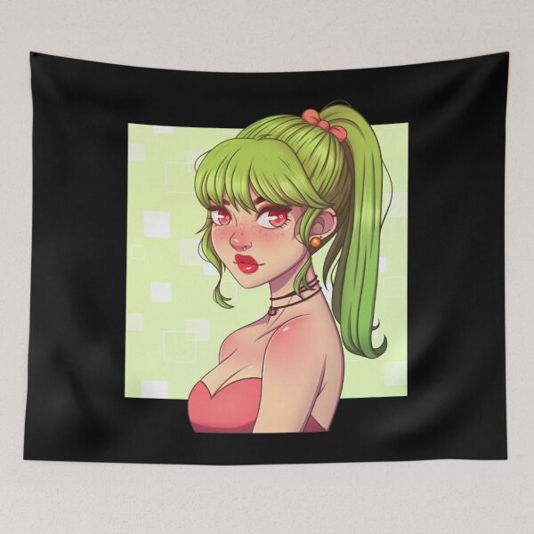 Item preview, Lottie  designed and sold by Du-market.