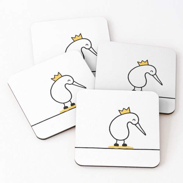 Item preview, Addiction Bird (Nuggets) Wins designed and sold by fandemonium.