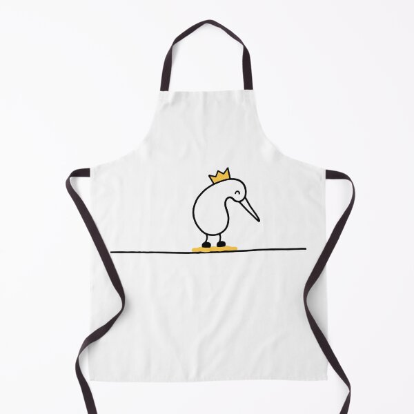 Item preview, Addiction Bird (Nuggets) Wins designed and sold by fandemonium.