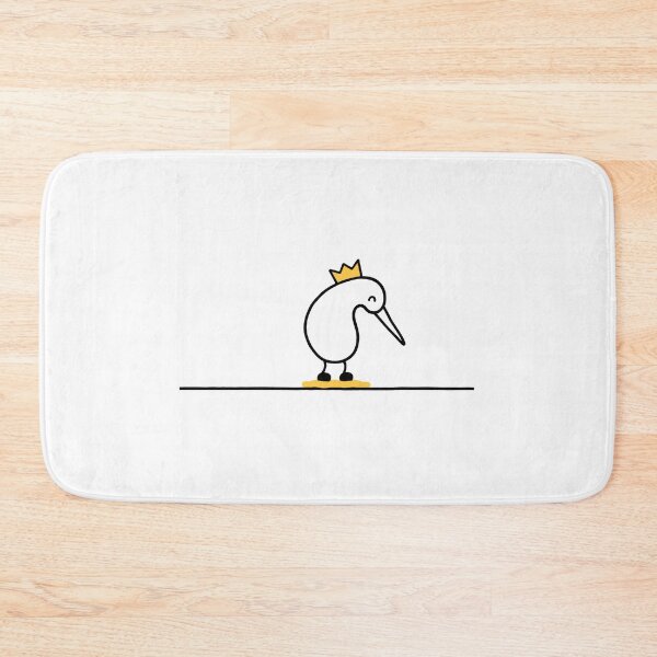 Item preview, Addiction Bird (Nuggets) Wins designed and sold by fandemonium.