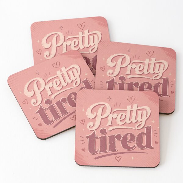 Item preview, Funny quotes designed and sold by ItsAllYellow.