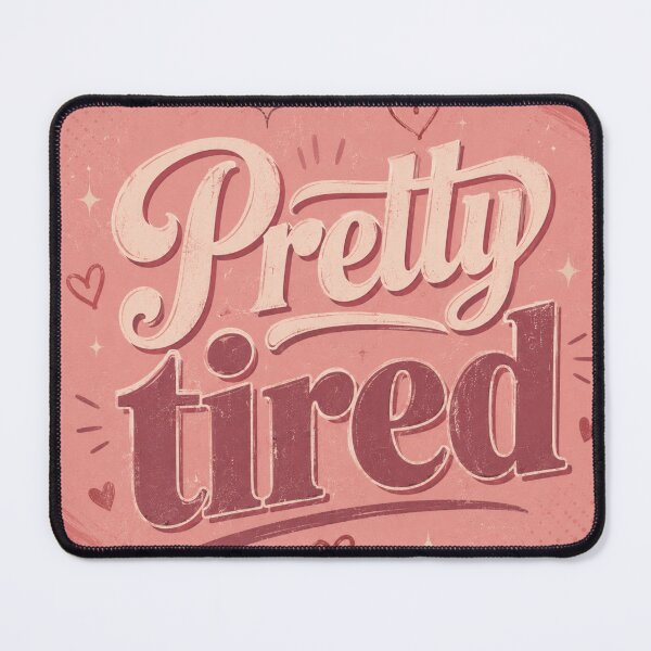 Item preview, Funny quotes designed and sold by ItsAllYellow.