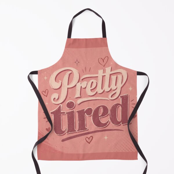 Item preview, Funny quotes designed and sold by ItsAllYellow.