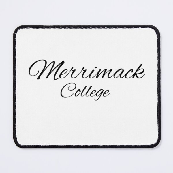 Item preview, Merrimack designed and sold by Styklo987.