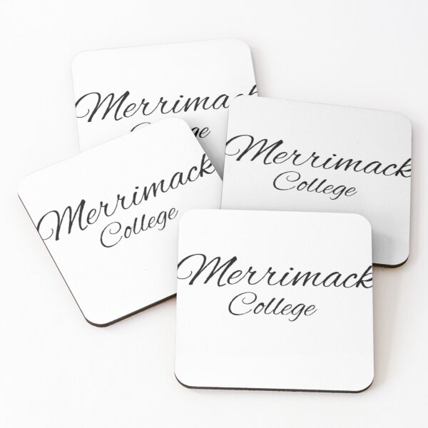 Item preview, Merrimack designed and sold by Styklo987.