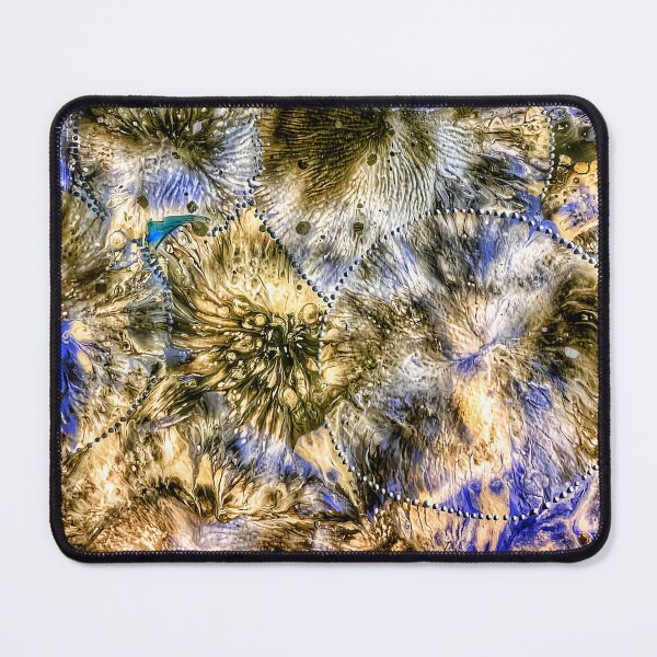 Item preview, Celestial Bloom designed and sold by ZEYVIL.