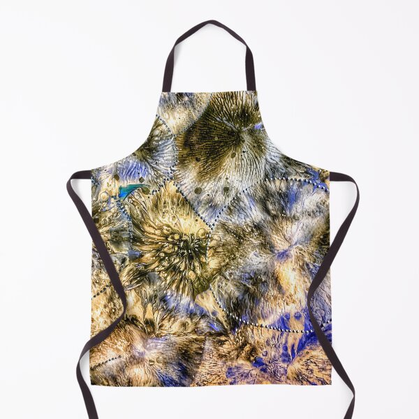 Item preview, Celestial Bloom designed and sold by ZEYVIL.