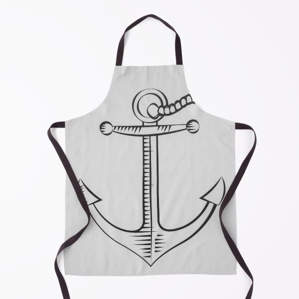 Item preview, Anchor designed and sold by JEZ22.