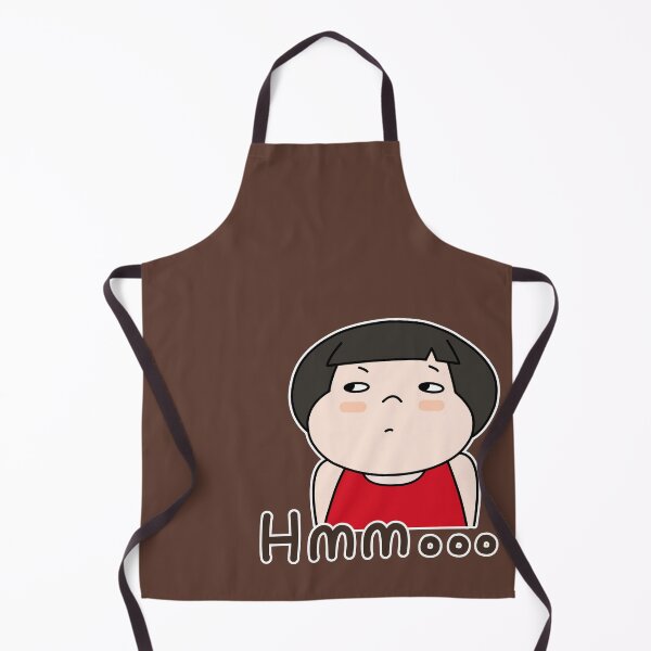 Item preview, Hmm… – Ttorun designed and sold by tongstudio.