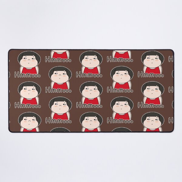 Item preview, Hmm… – Ttorun designed and sold by tongstudio.