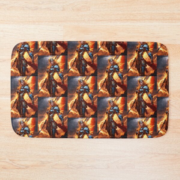 Item preview, Valkyrie designed and sold by RaF71PrO.