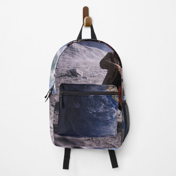 Item preview, Cello on the Moon designed and sold by JcAbstractArt.