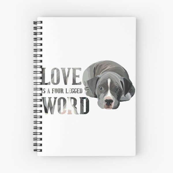 Item preview, Funny design for dog owners designed and sold by Bansheesw.