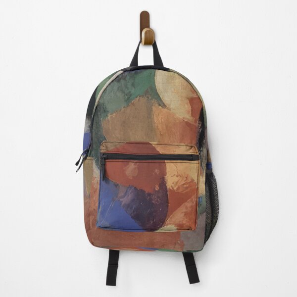 Item preview, Robert Delaunay designed and sold by winkycheese.