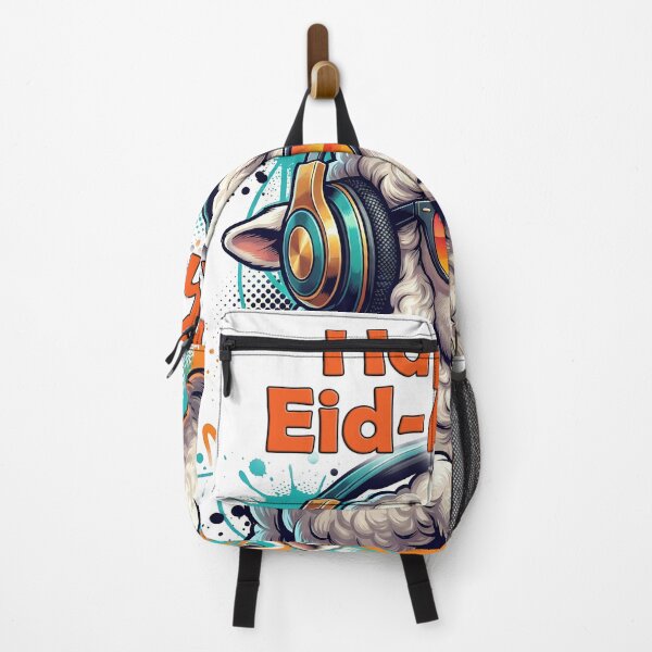 Item preview, DJ Comic sheep designed and sold by YasminTaha.