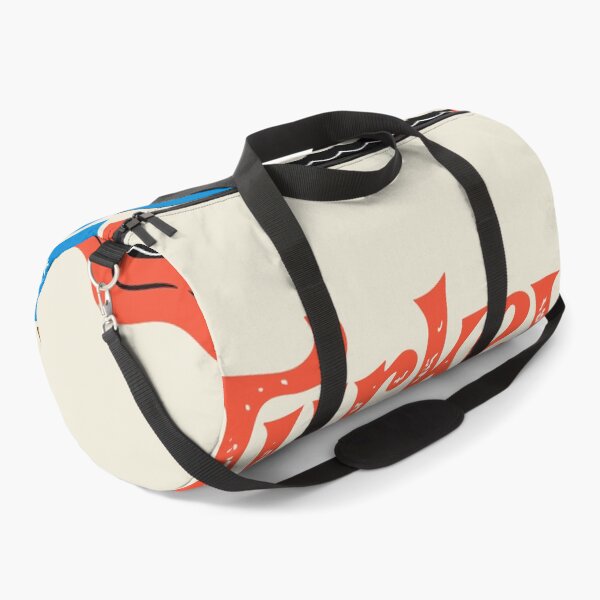 Item preview, Marmaris Turkey designed and sold by bihtti.