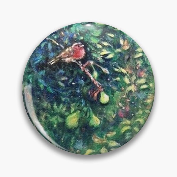 Item preview, I hear you singing designed and sold by LittleLiz.