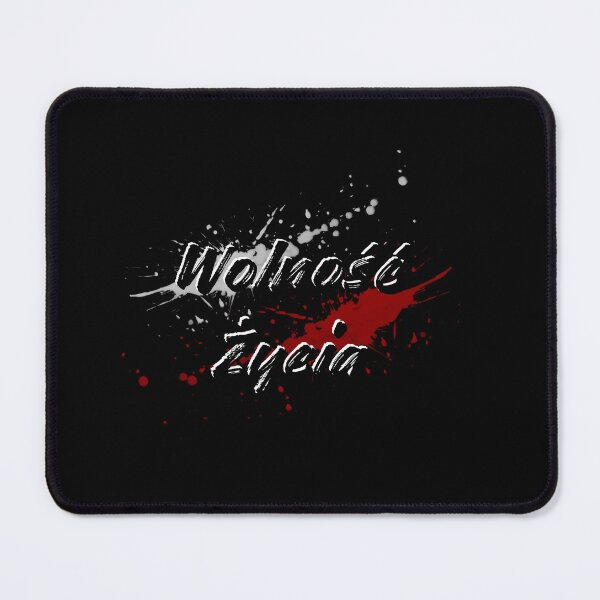 Item preview, My Logo designed and sold by WolnoscZycia.