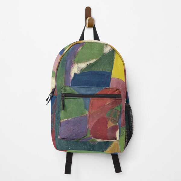 Item preview, Robert Delaunay designed and sold by winkycheese.