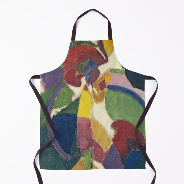 Item preview, Robert Delaunay designed and sold by winkycheese.