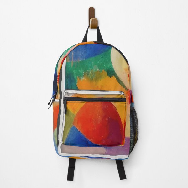Item preview, Robert Delaunay designed and sold by winkycheese.