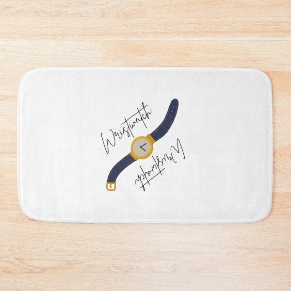 Item preview, Wristwatch designed and sold by Styklo987.