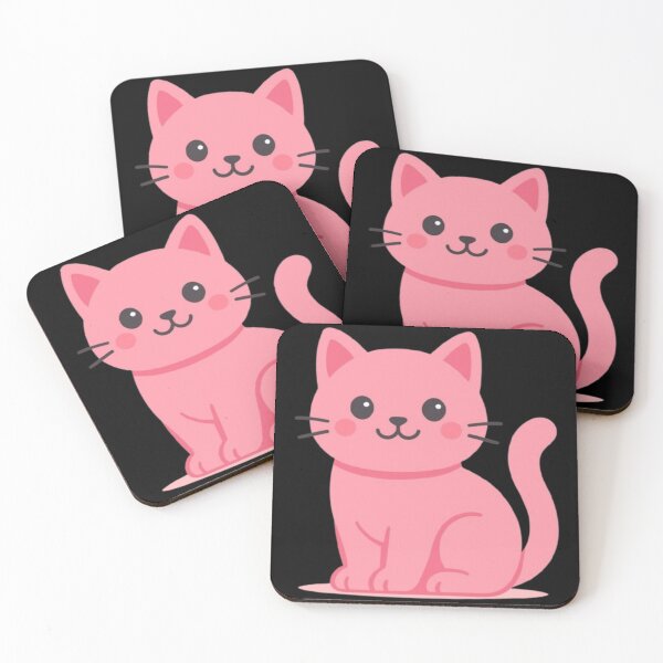 Item preview, Aristocats Marie designed and sold by Styklo987.