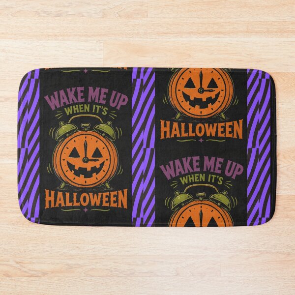 Item preview, Waiting for Halloween - Unavailable till halloween designed and sold by Tookiester.