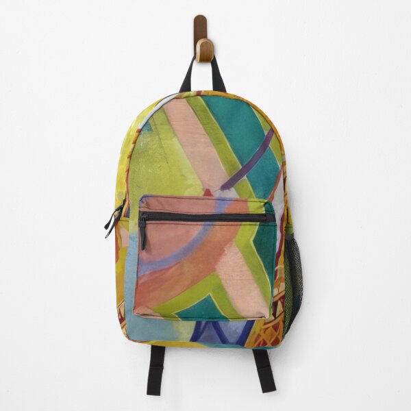 Item preview, Robert Delaunay designed and sold by winkycheese.