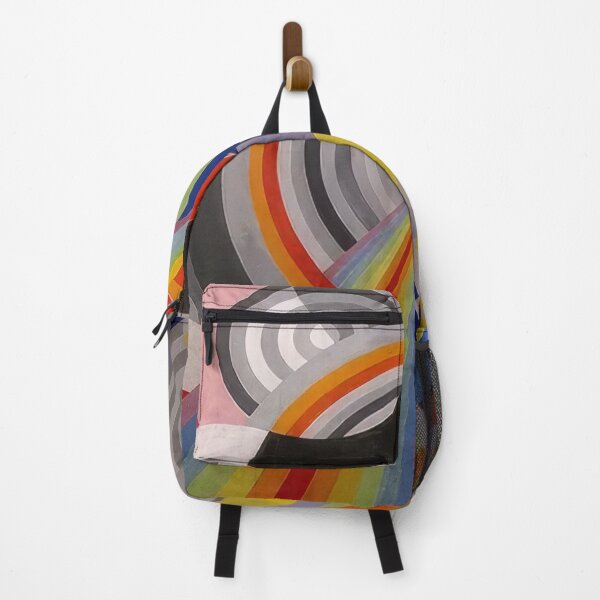 Item preview, Robert Delaunay designed and sold by winkycheese.