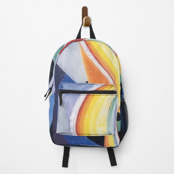 Item preview, Robert Delaunay designed and sold by winkycheese.